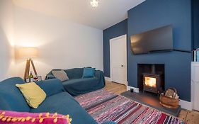 Culberry Cottage, Southwold